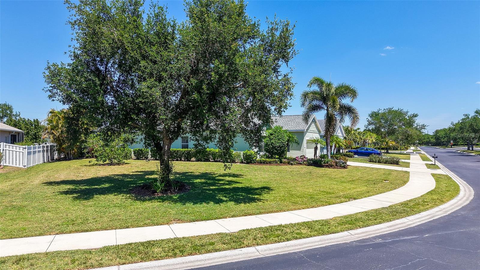 5303 TIDE POINT WAY, BRADENTON, FL, 34208