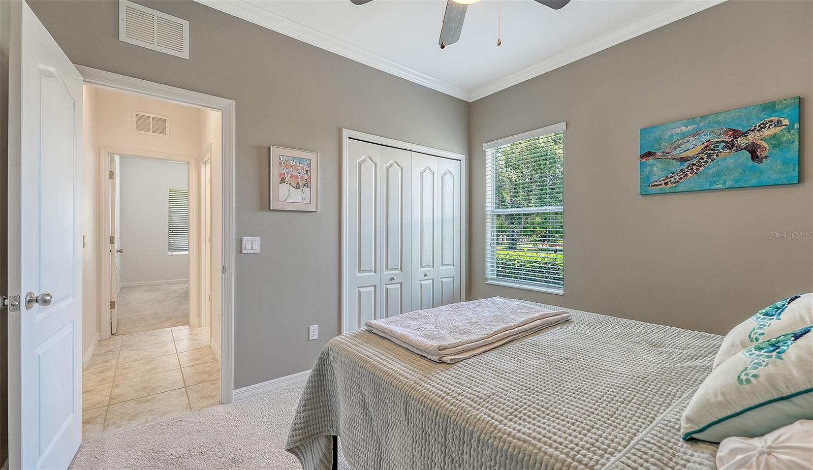 5303 TIDE POINT WAY, BRADENTON, FL, 34208