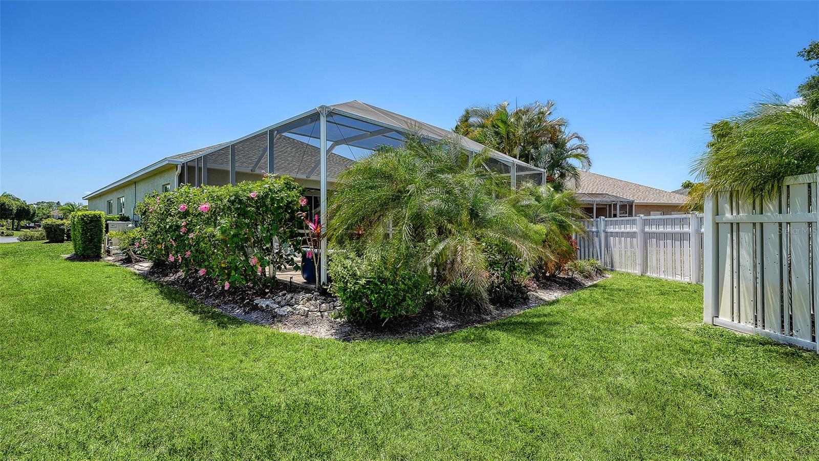 5303 TIDE POINT WAY, BRADENTON, FL, 34208