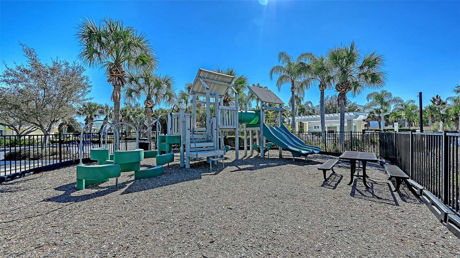 5303 TIDE POINT WAY, BRADENTON, FL, 34208