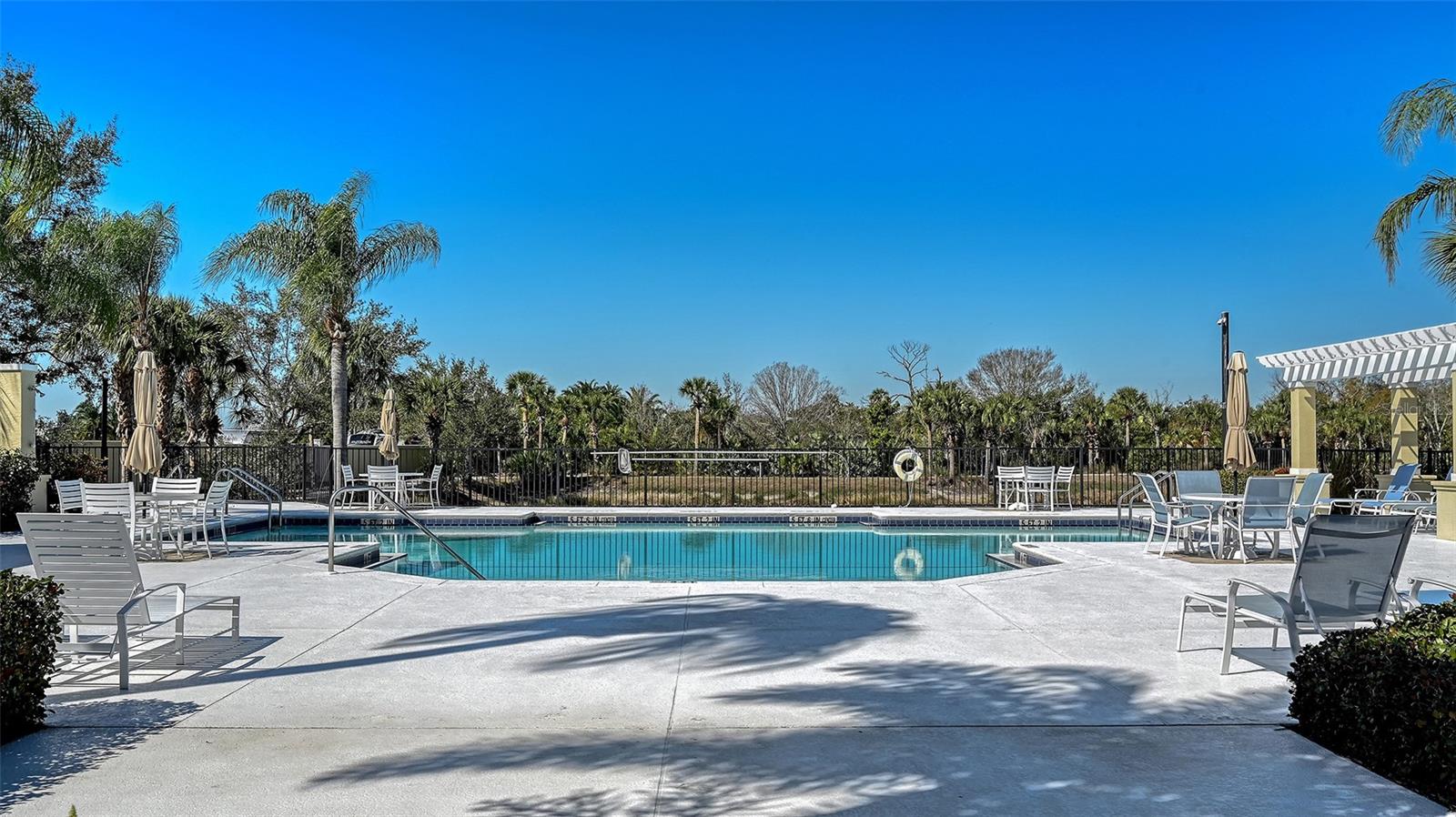 5303 TIDE POINT WAY, BRADENTON, FL, 34208