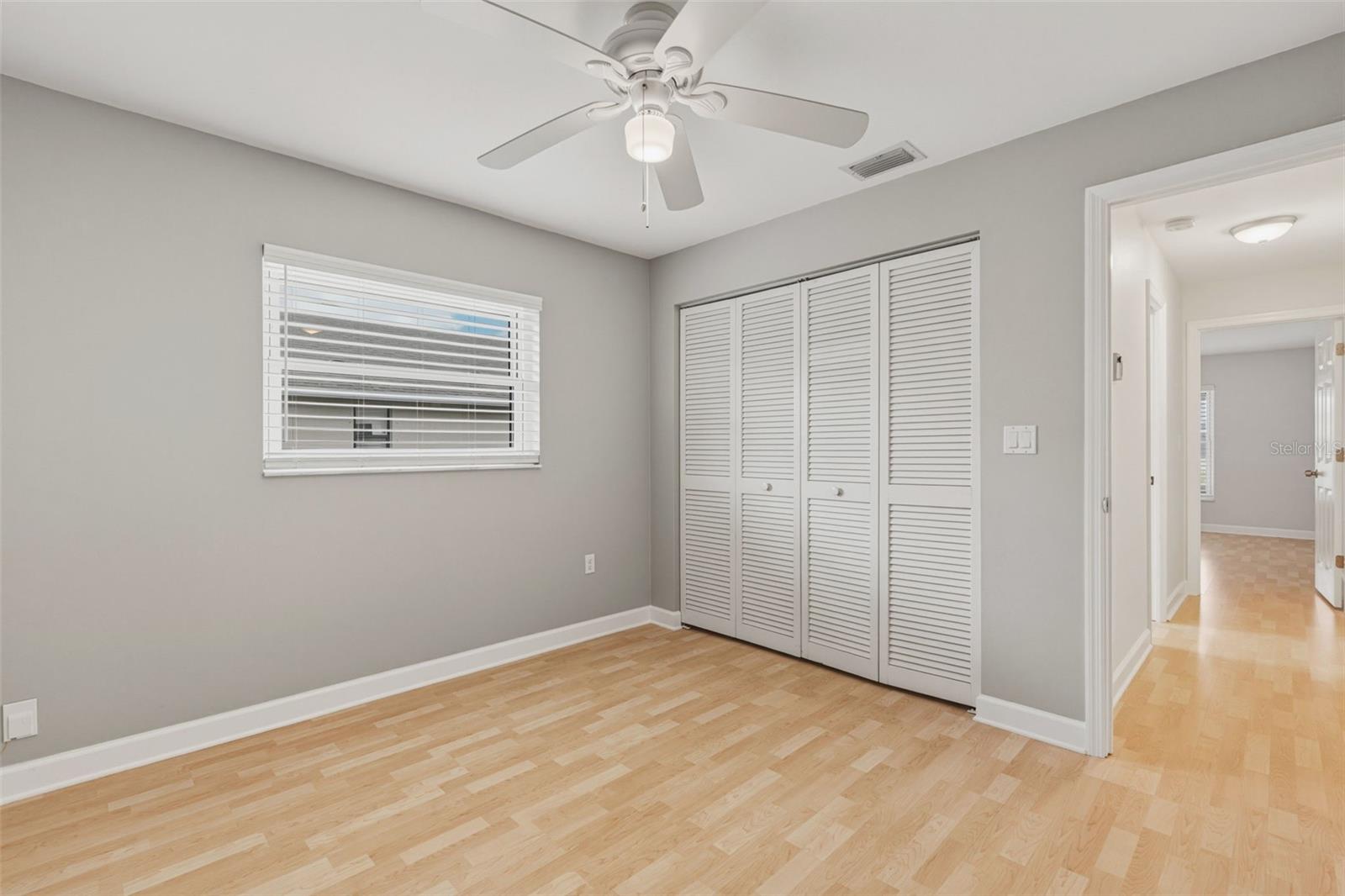 3197 ROCK CREEK DR, PORT CHARLOTTE, FL, 33948