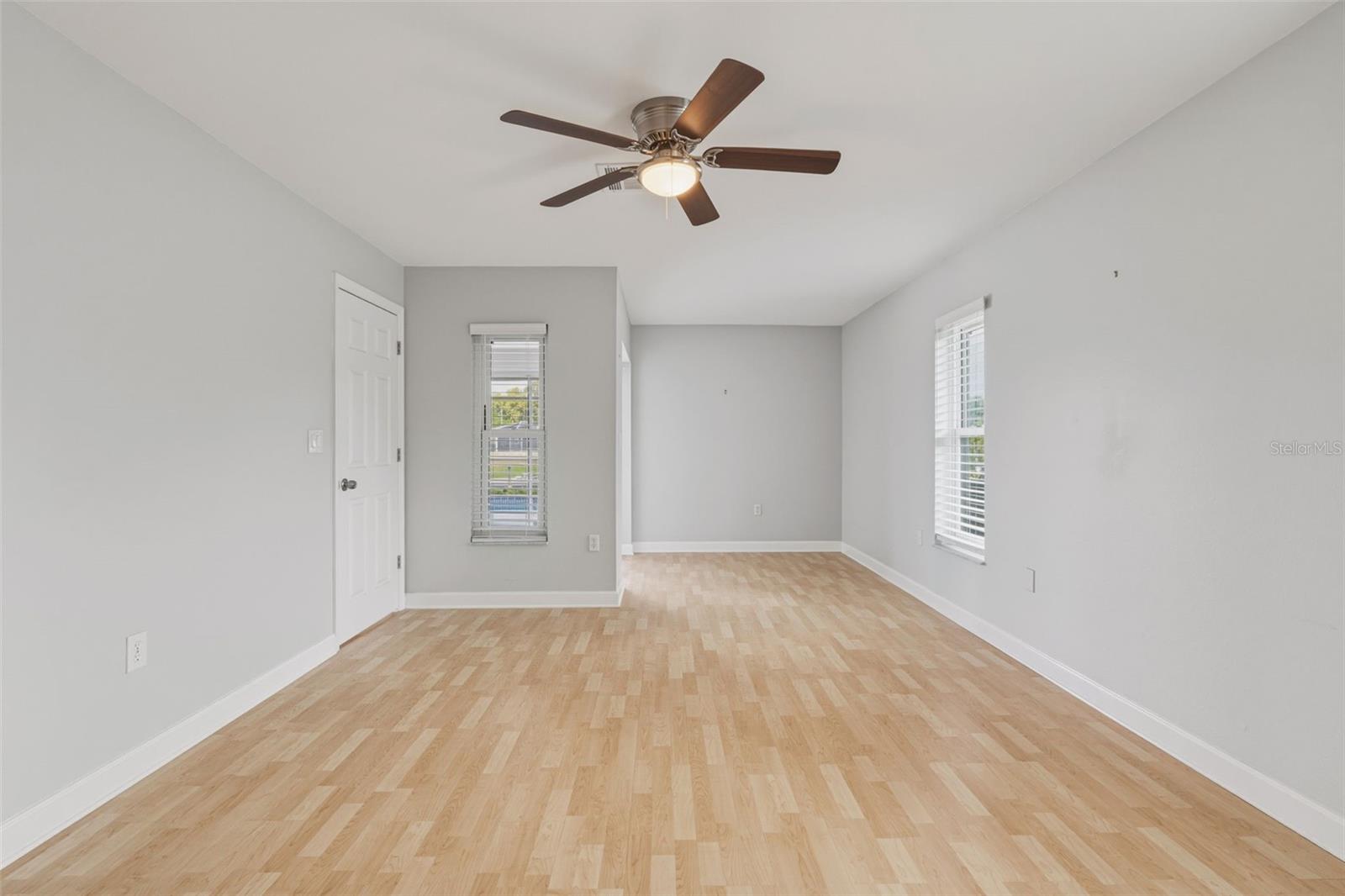 3197 ROCK CREEK DR, PORT CHARLOTTE, FL, 33948