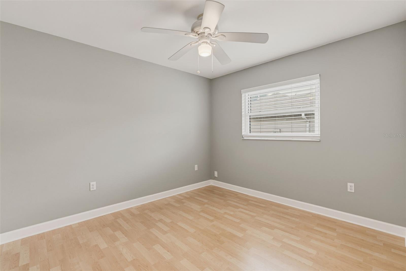 3197 ROCK CREEK DR, PORT CHARLOTTE, FL, 33948