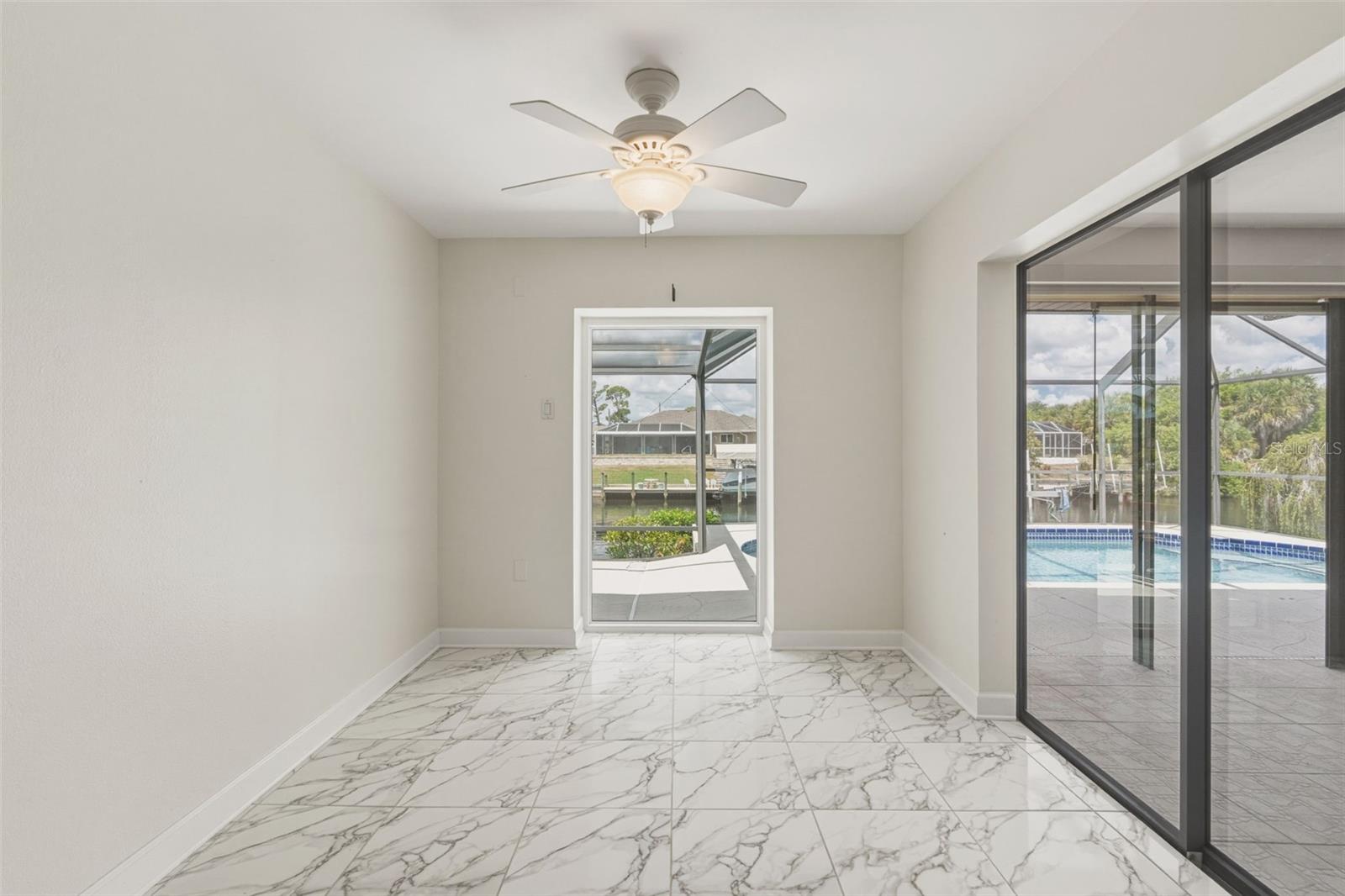 3197 ROCK CREEK DR, PORT CHARLOTTE, FL, 33948