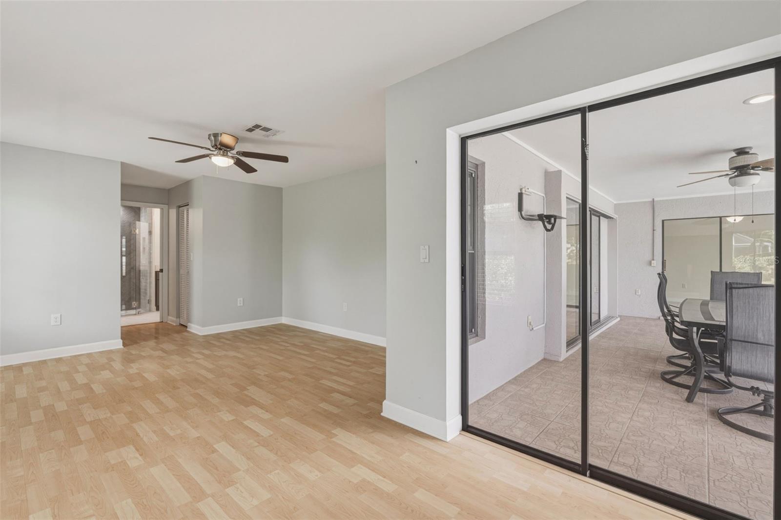 3197 ROCK CREEK DR, PORT CHARLOTTE, FL, 33948