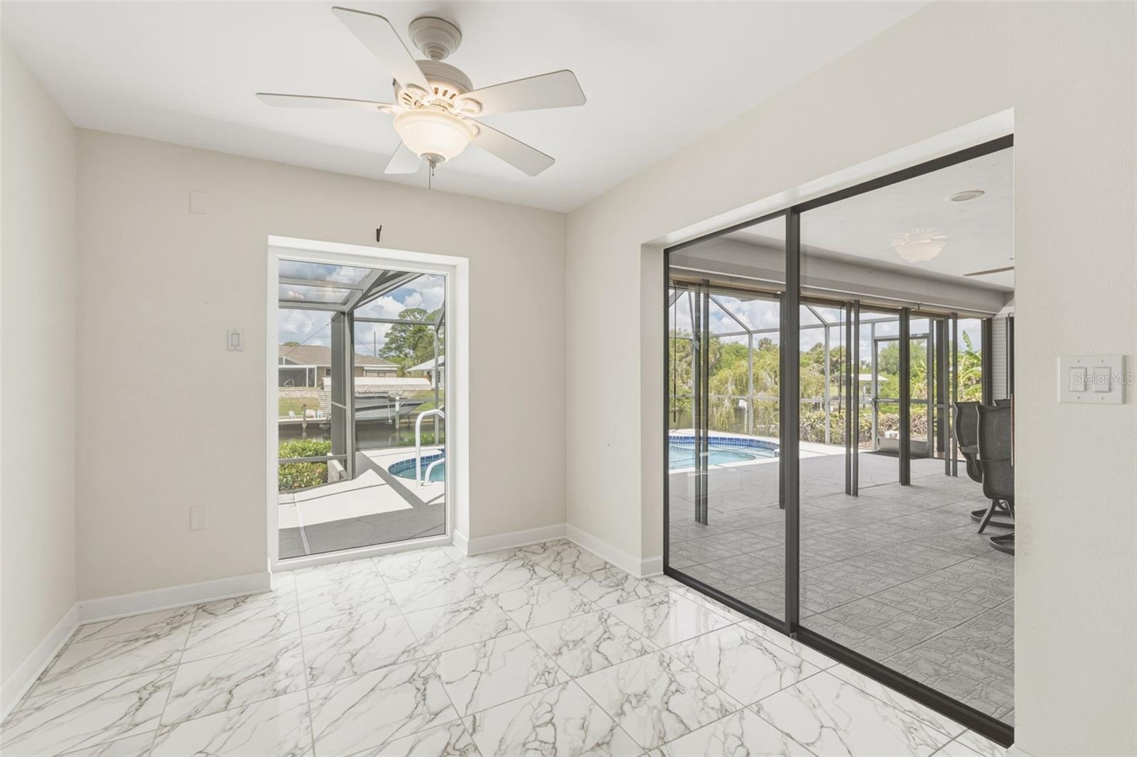 3197 ROCK CREEK DR, PORT CHARLOTTE, FL, 33948