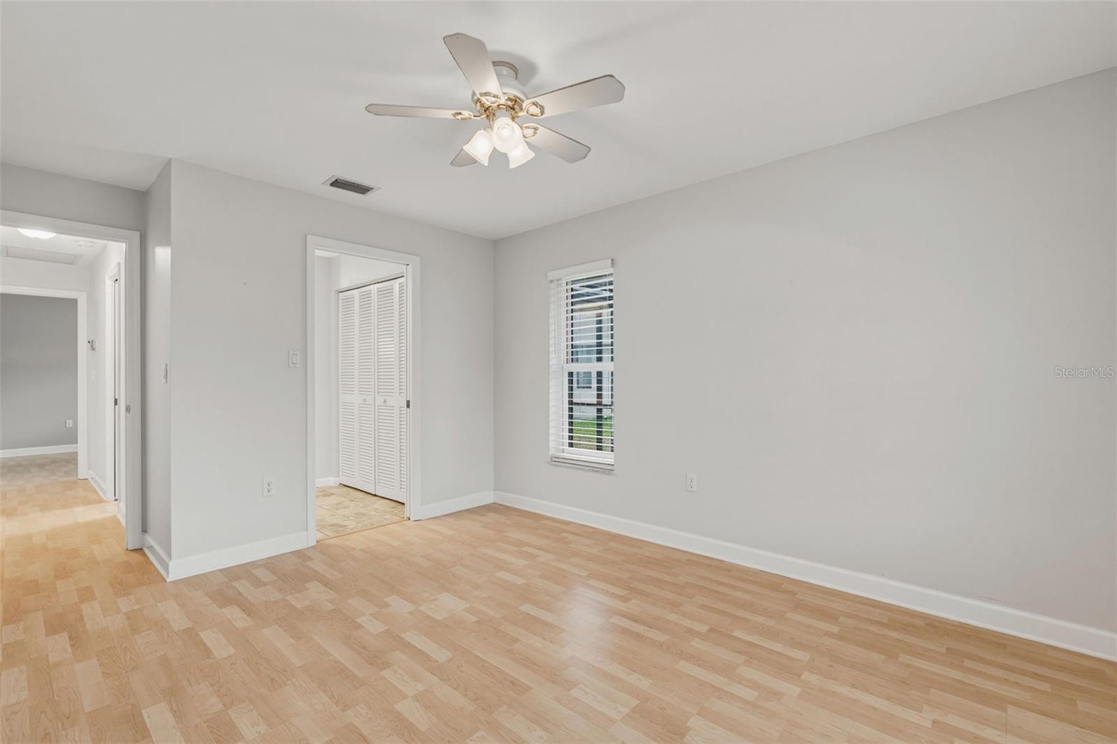 3197 ROCK CREEK DR, PORT CHARLOTTE, FL, 33948