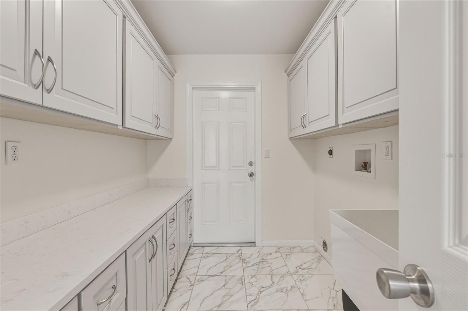 3197 ROCK CREEK DR, PORT CHARLOTTE, FL, 33948