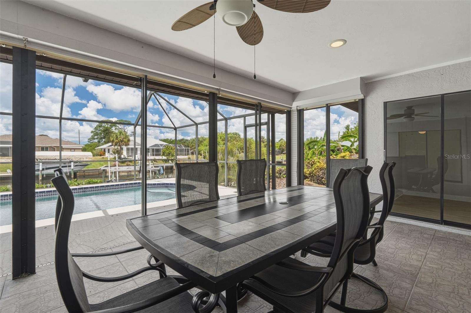3197 ROCK CREEK DR, PORT CHARLOTTE, FL, 33948
