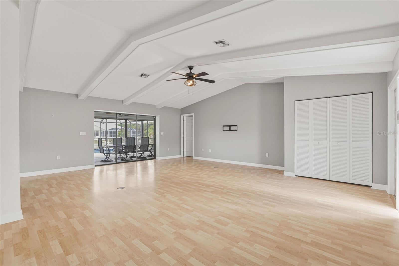 3197 ROCK CREEK DR, PORT CHARLOTTE, FL, 33948