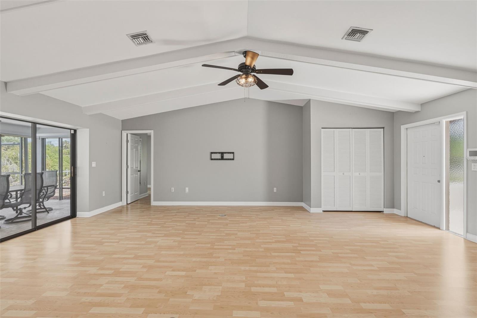 3197 ROCK CREEK DR, PORT CHARLOTTE, FL, 33948
