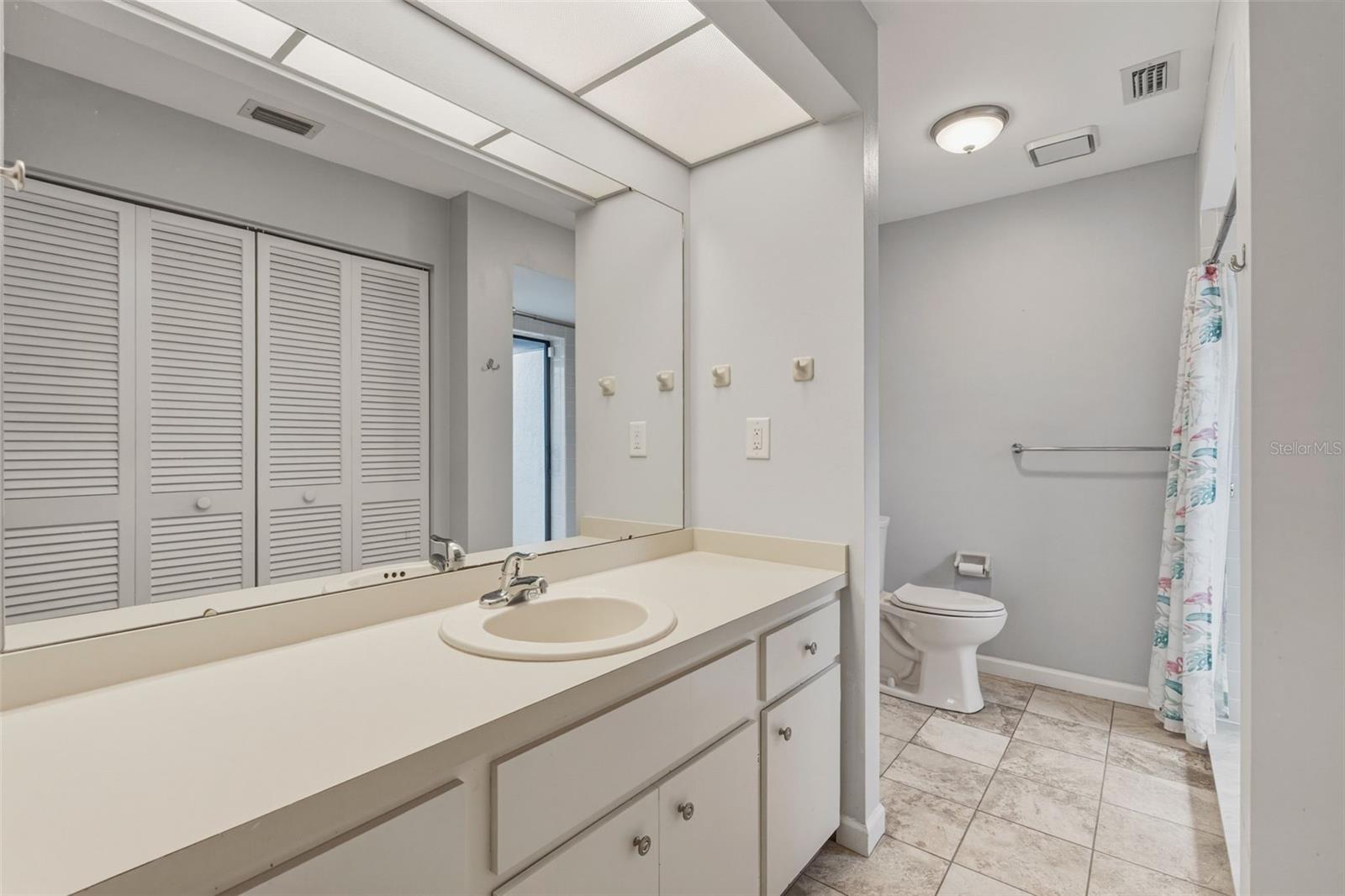3197 ROCK CREEK DR, PORT CHARLOTTE, FL, 33948