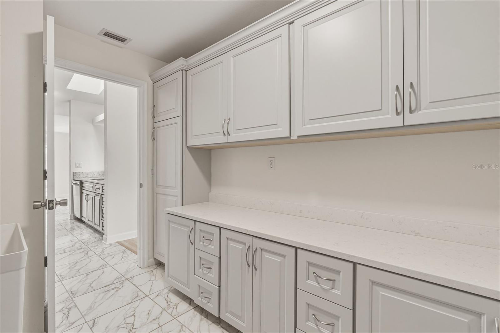 3197 ROCK CREEK DR, PORT CHARLOTTE, FL, 33948