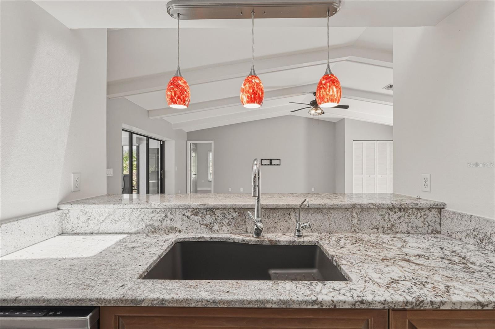 3197 ROCK CREEK DR, PORT CHARLOTTE, FL, 33948
