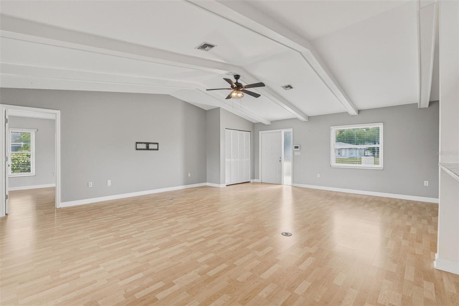3197 ROCK CREEK DR, PORT CHARLOTTE, FL, 33948