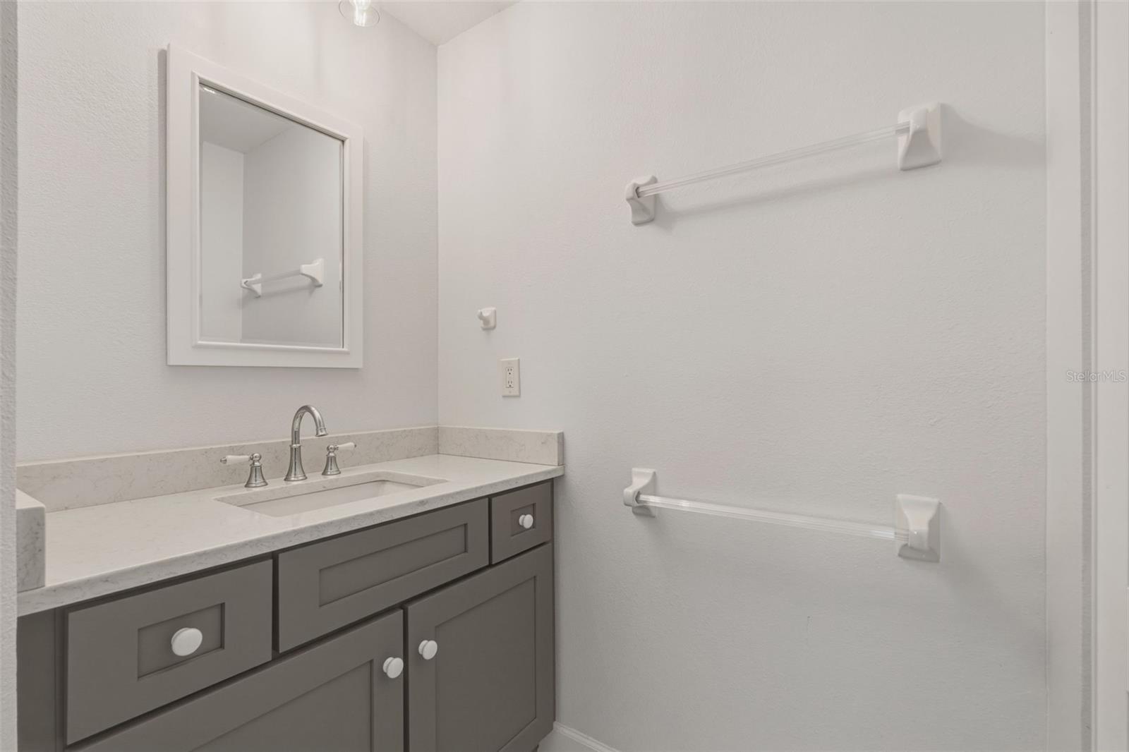 3197 ROCK CREEK DR, PORT CHARLOTTE, FL, 33948