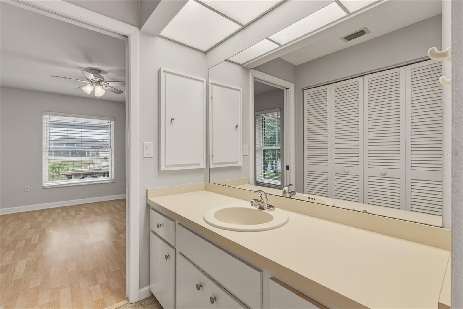 3197 ROCK CREEK DR, PORT CHARLOTTE, FL, 33948