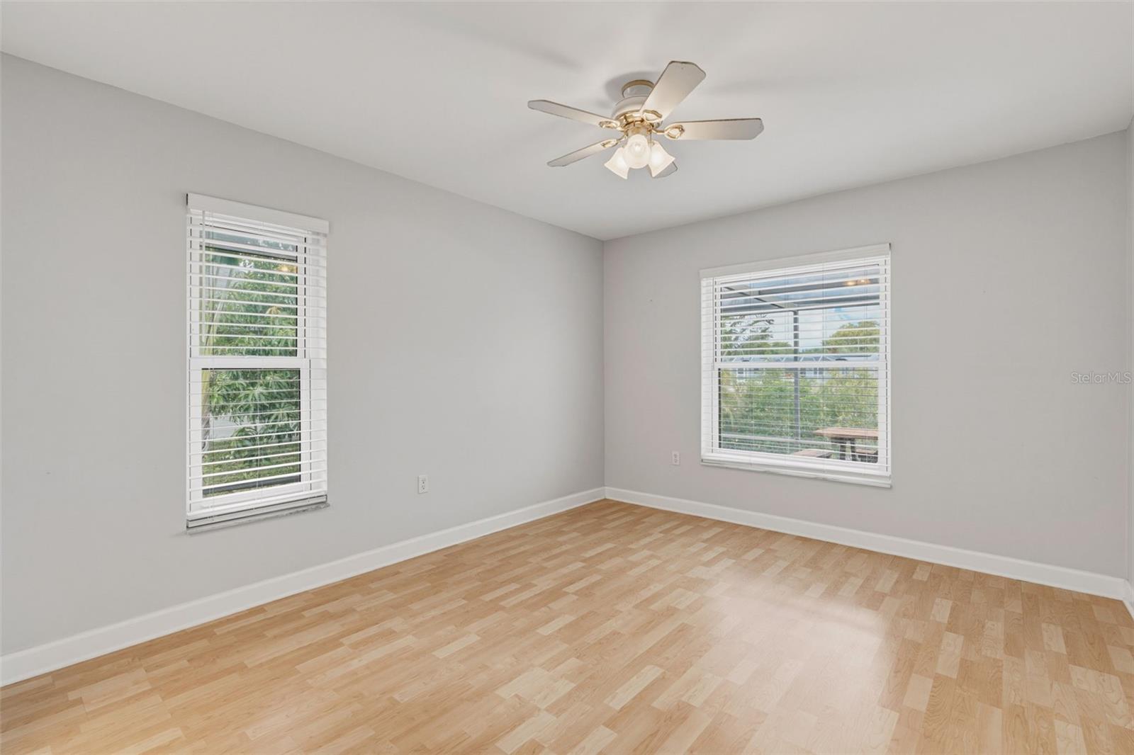 3197 ROCK CREEK DR, PORT CHARLOTTE, FL, 33948