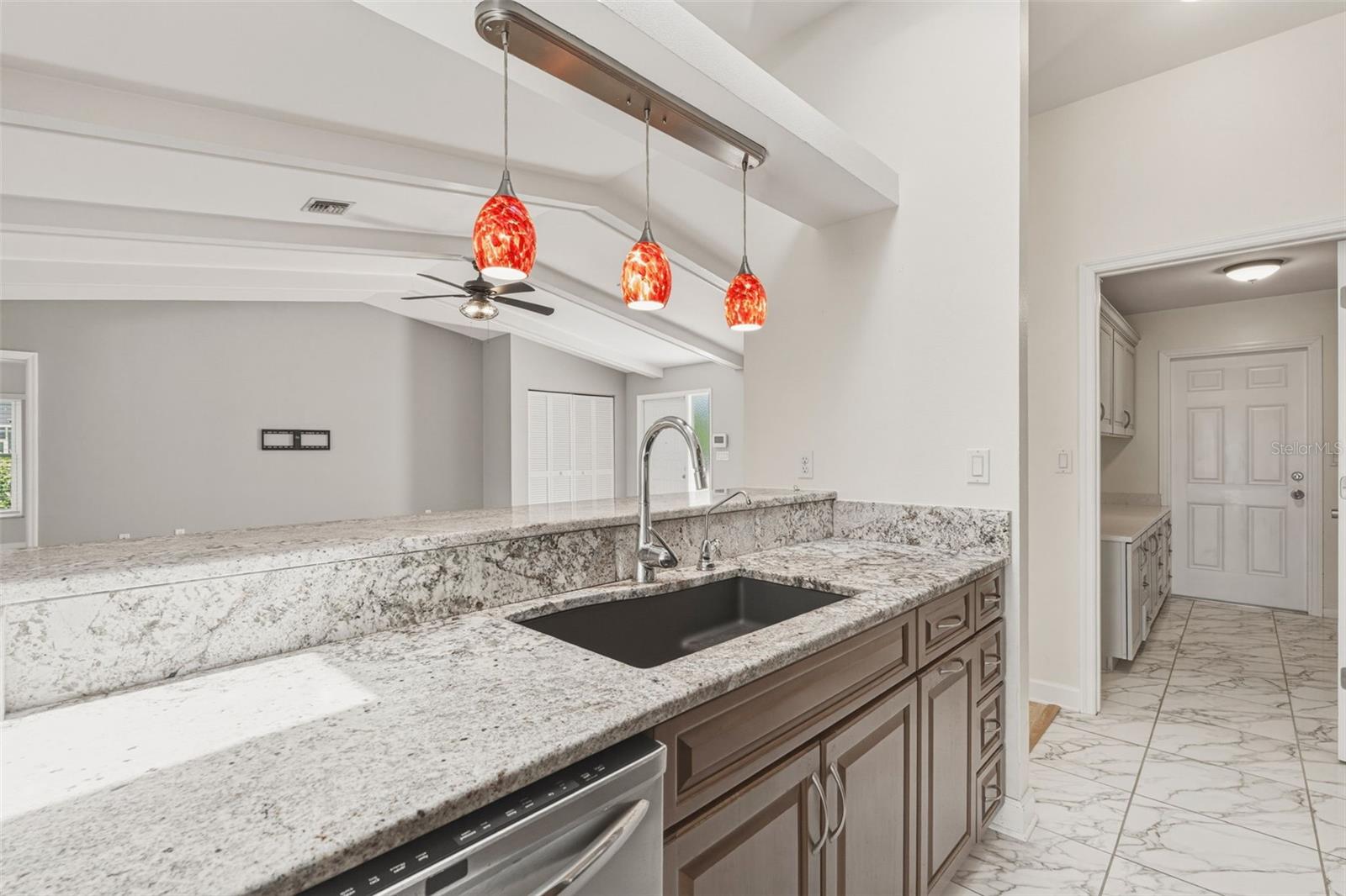 3197 ROCK CREEK DR, PORT CHARLOTTE, FL, 33948