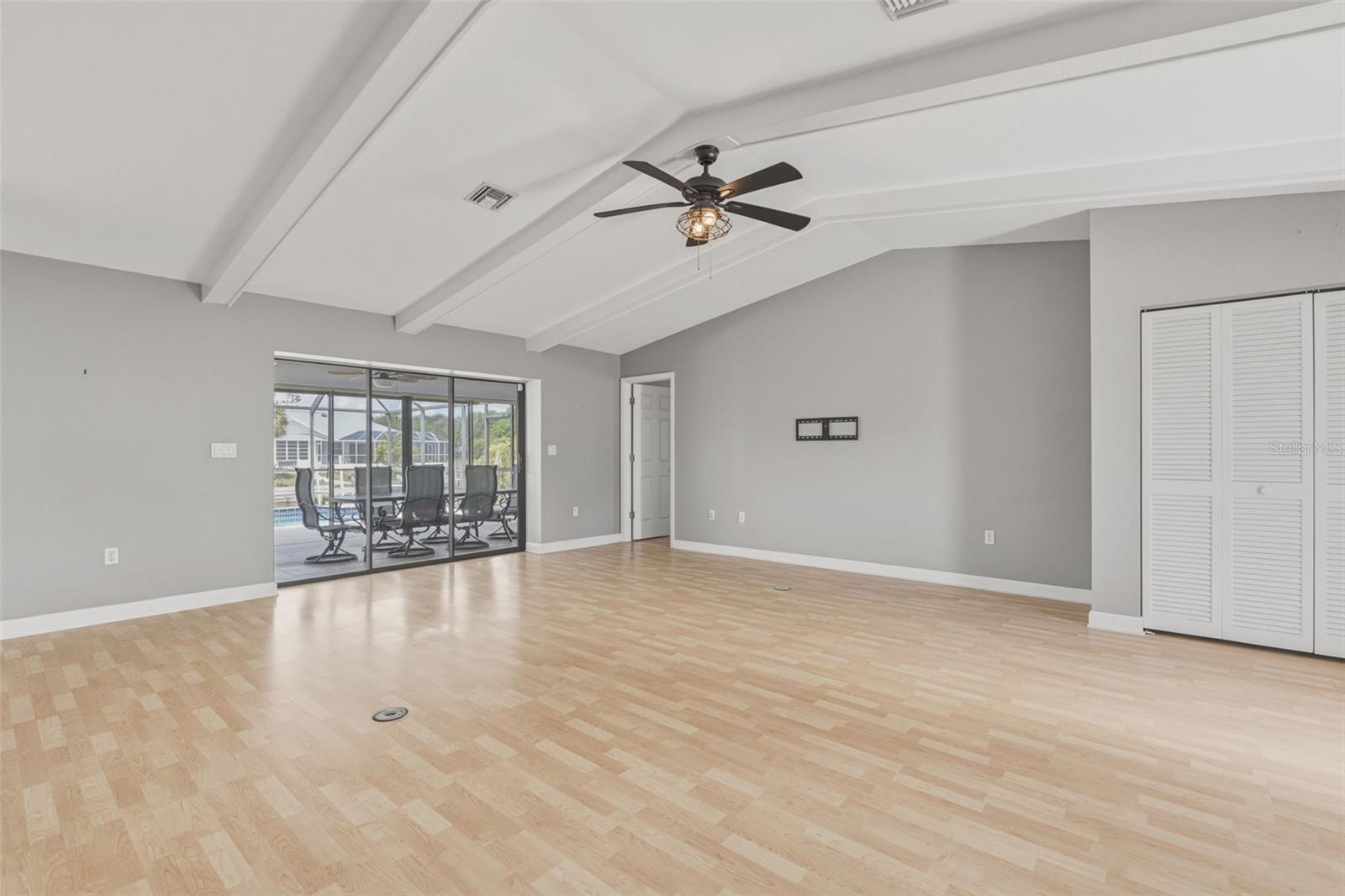3197 ROCK CREEK DR, PORT CHARLOTTE, FL, 33948