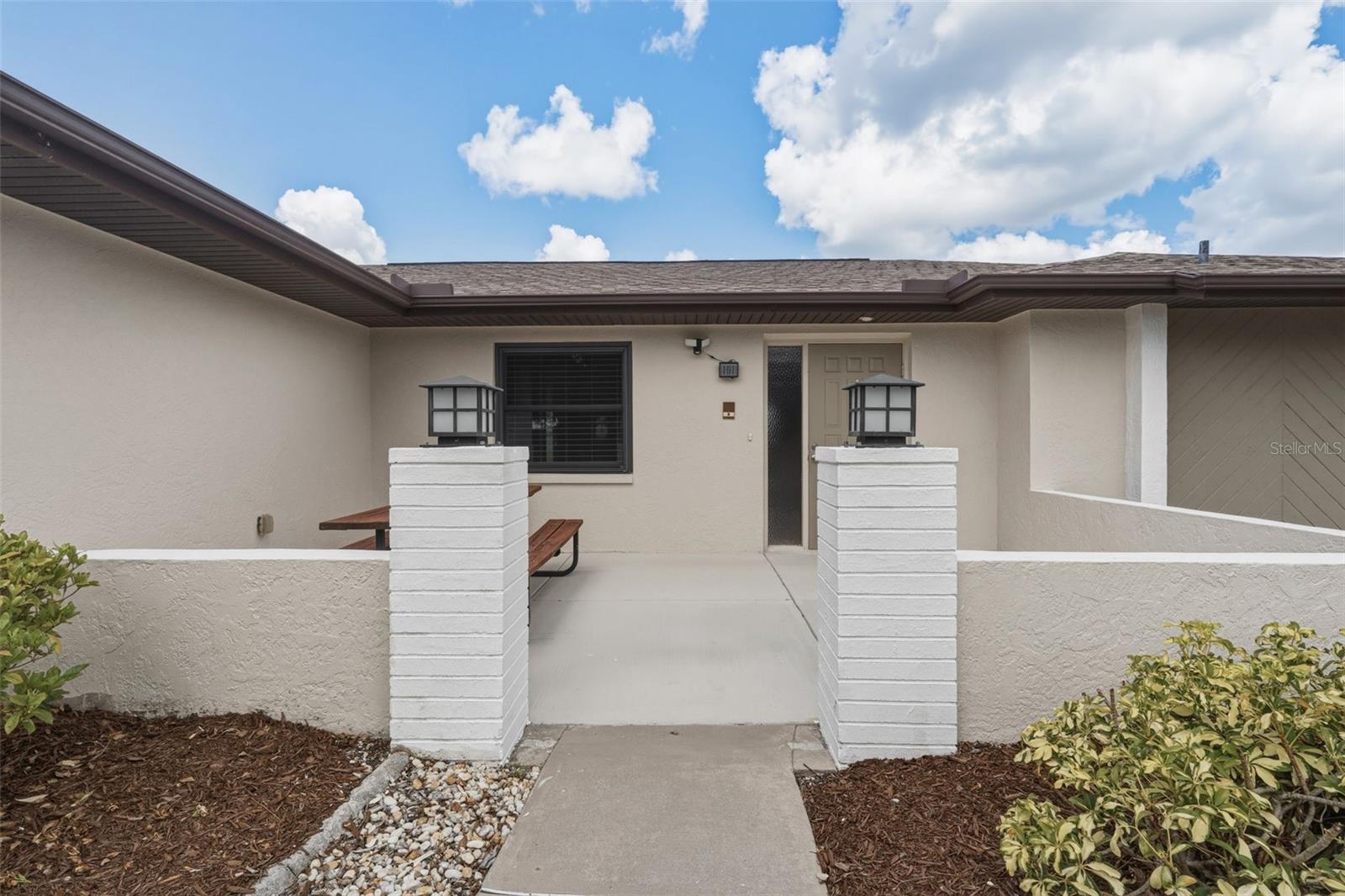 3197 ROCK CREEK DR, PORT CHARLOTTE, FL, 33948