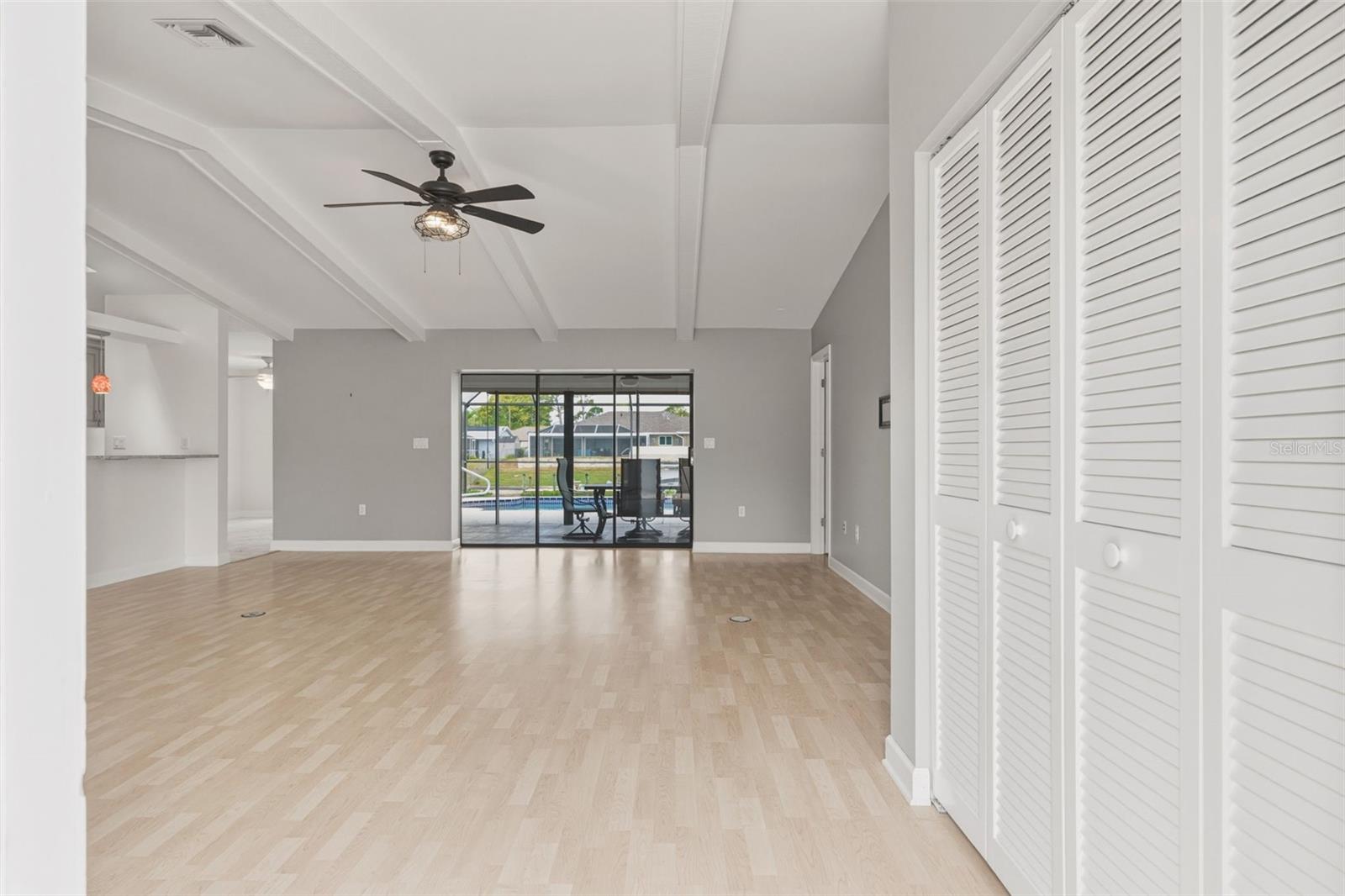 3197 ROCK CREEK DR, PORT CHARLOTTE, FL, 33948