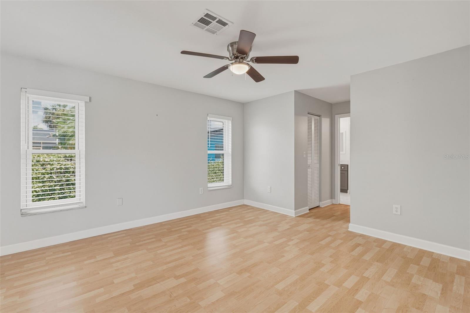 3197 ROCK CREEK DR, PORT CHARLOTTE, FL, 33948