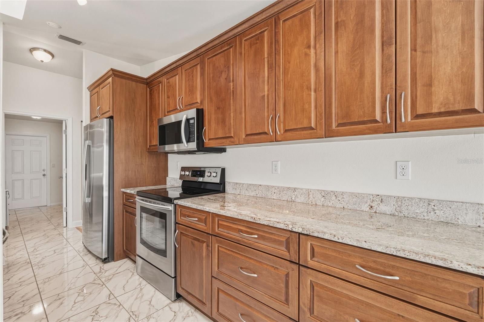 3197 ROCK CREEK DR, PORT CHARLOTTE, FL, 33948