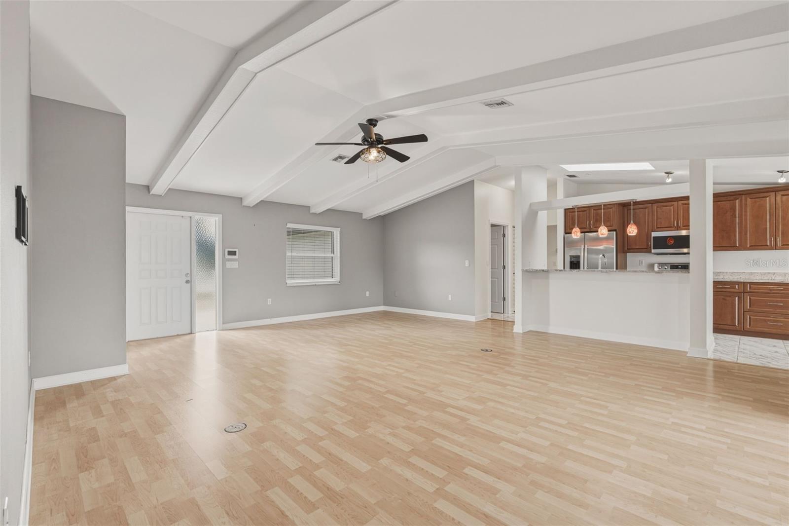 3197 ROCK CREEK DR, PORT CHARLOTTE, FL, 33948