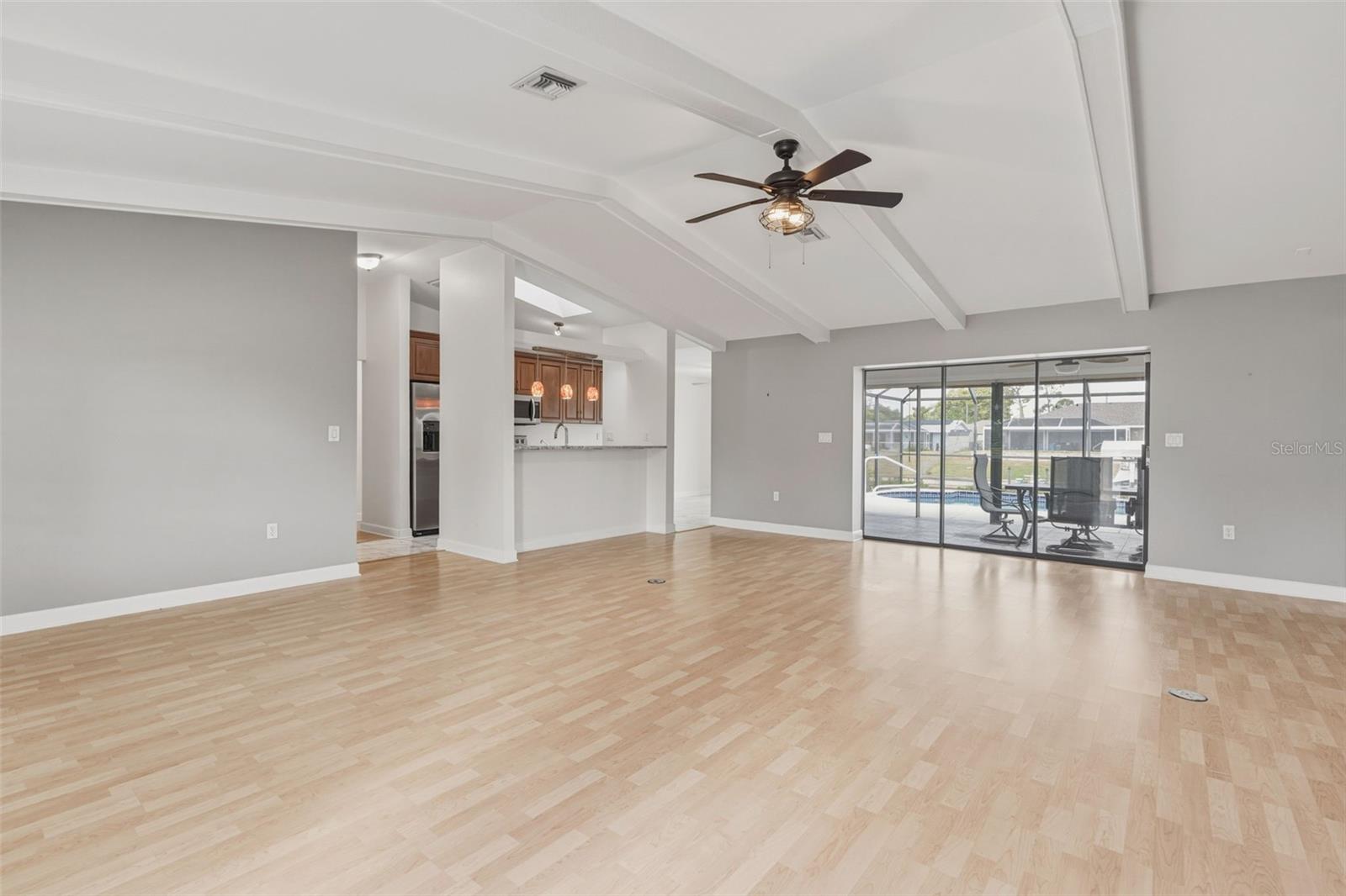 3197 ROCK CREEK DR, PORT CHARLOTTE, FL, 33948