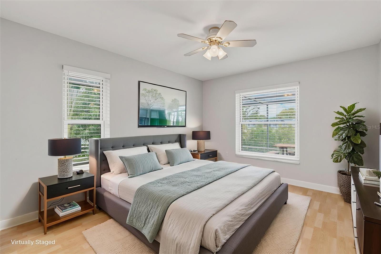 3197 ROCK CREEK DR, PORT CHARLOTTE, FL, 33948