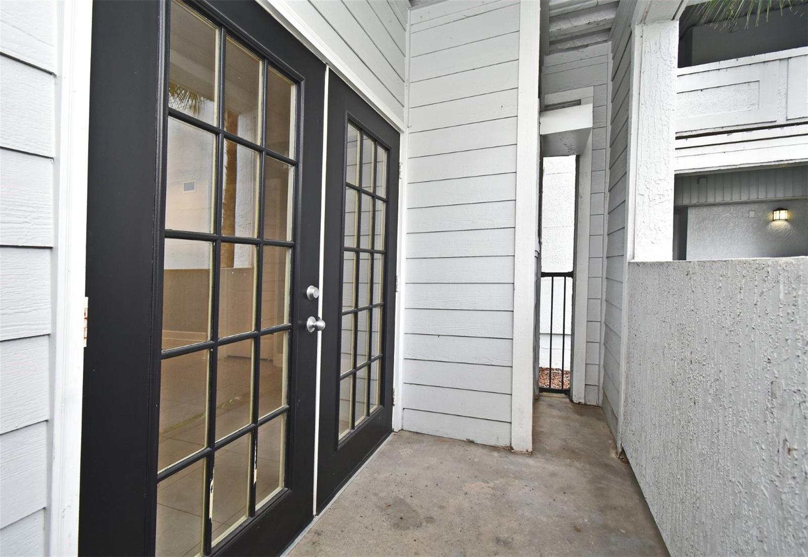 206 E SOUTH ST #1018, ORLANDO, FL, 32801