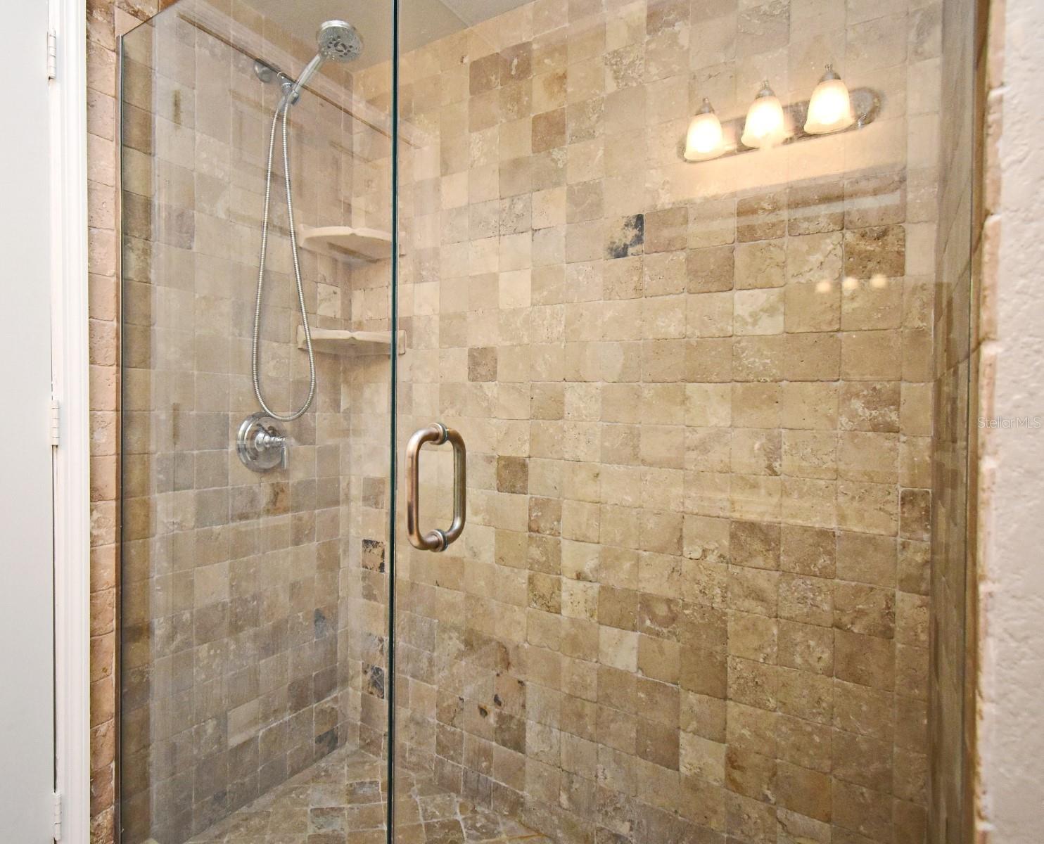 206 E SOUTH ST #1018, ORLANDO, FL, 32801