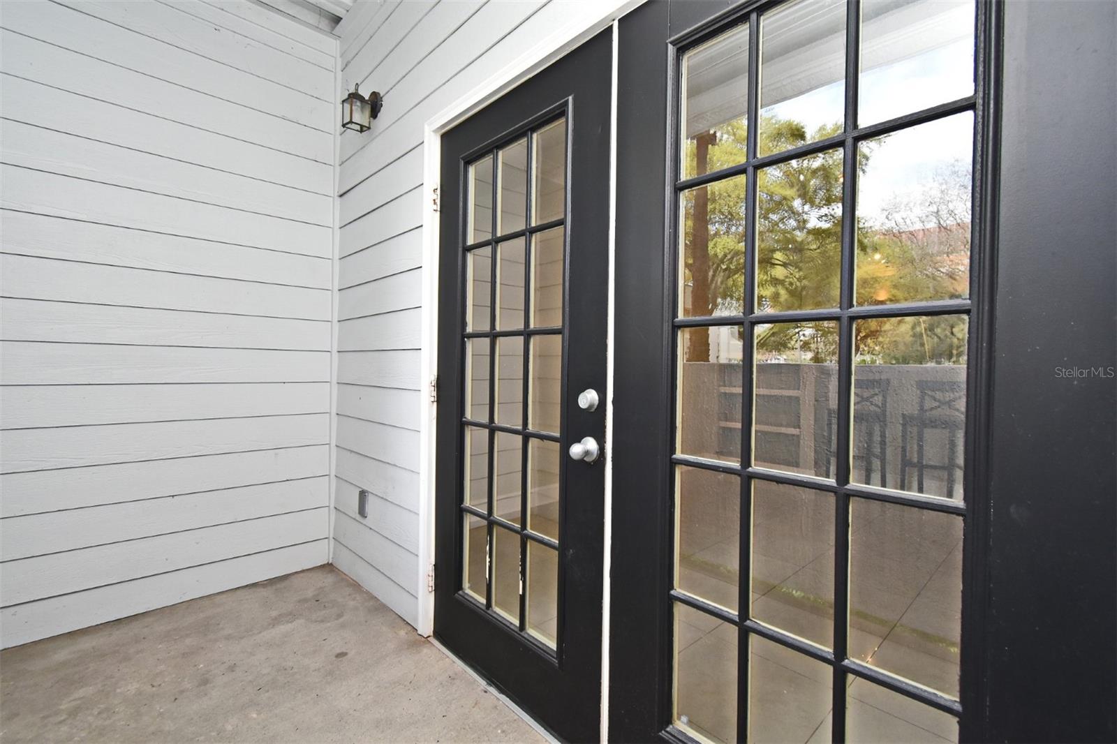 206 E SOUTH ST #1018, ORLANDO, FL, 32801