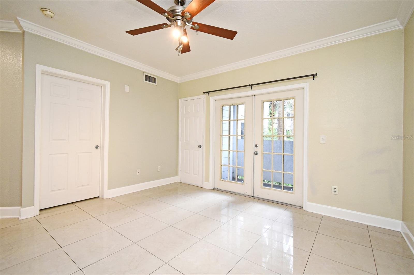 206 E SOUTH ST #1018, ORLANDO, FL, 32801