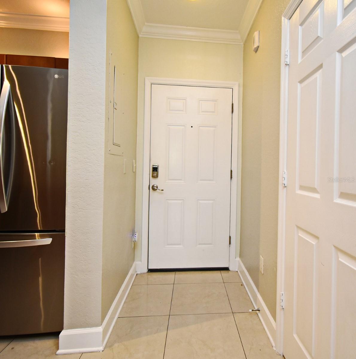 206 E SOUTH ST #1018, ORLANDO, FL, 32801