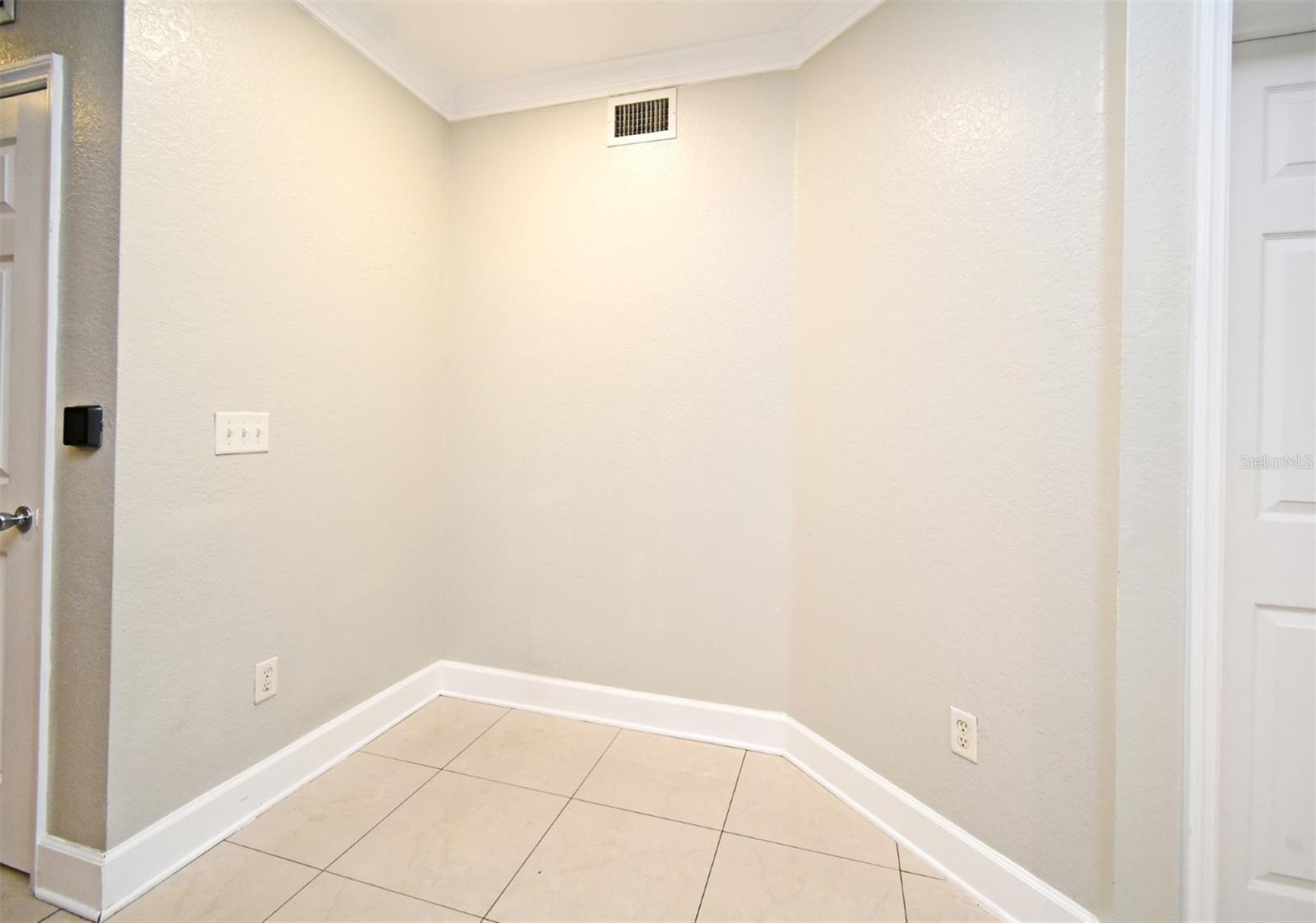 206 E SOUTH ST #1018, ORLANDO, FL, 32801