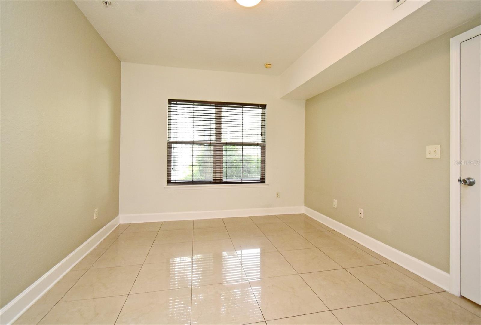 206 E SOUTH ST #1018, ORLANDO, FL, 32801