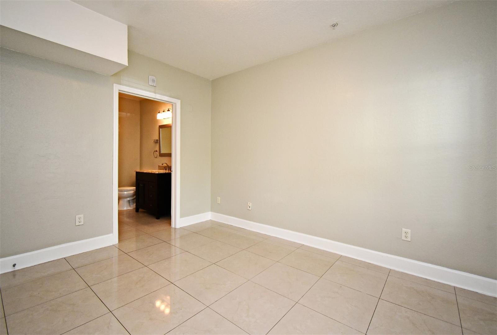 206 E SOUTH ST #1018, ORLANDO, FL, 32801