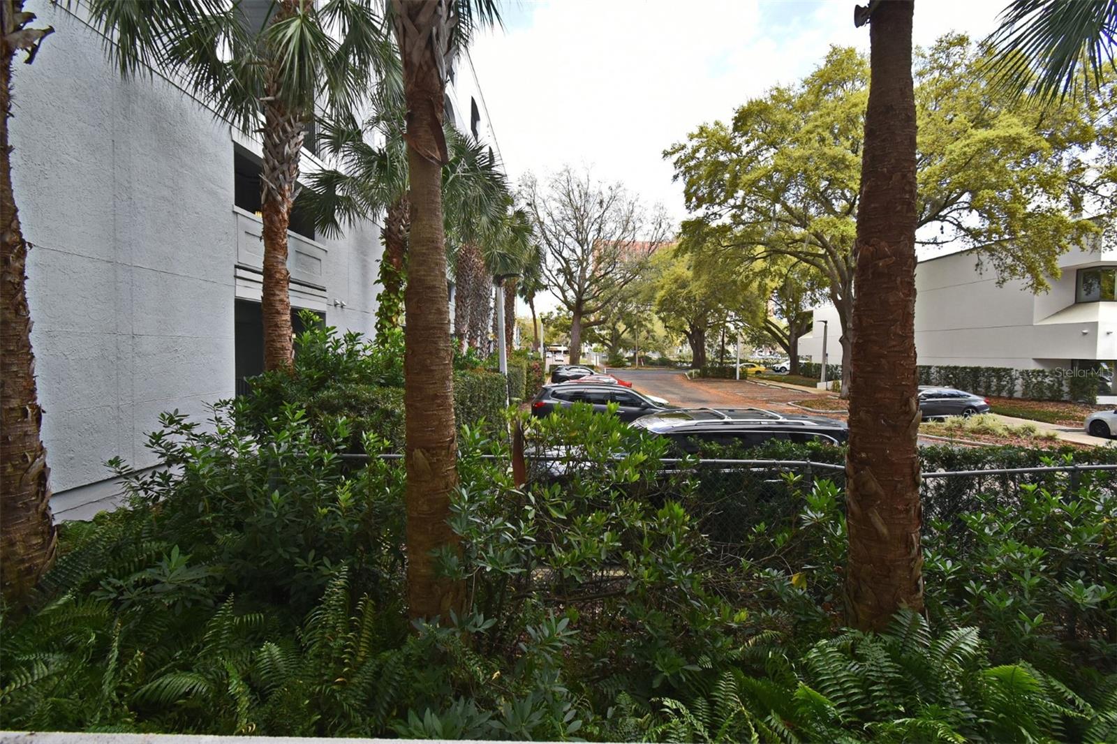 206 E SOUTH ST #1018, ORLANDO, FL, 32801