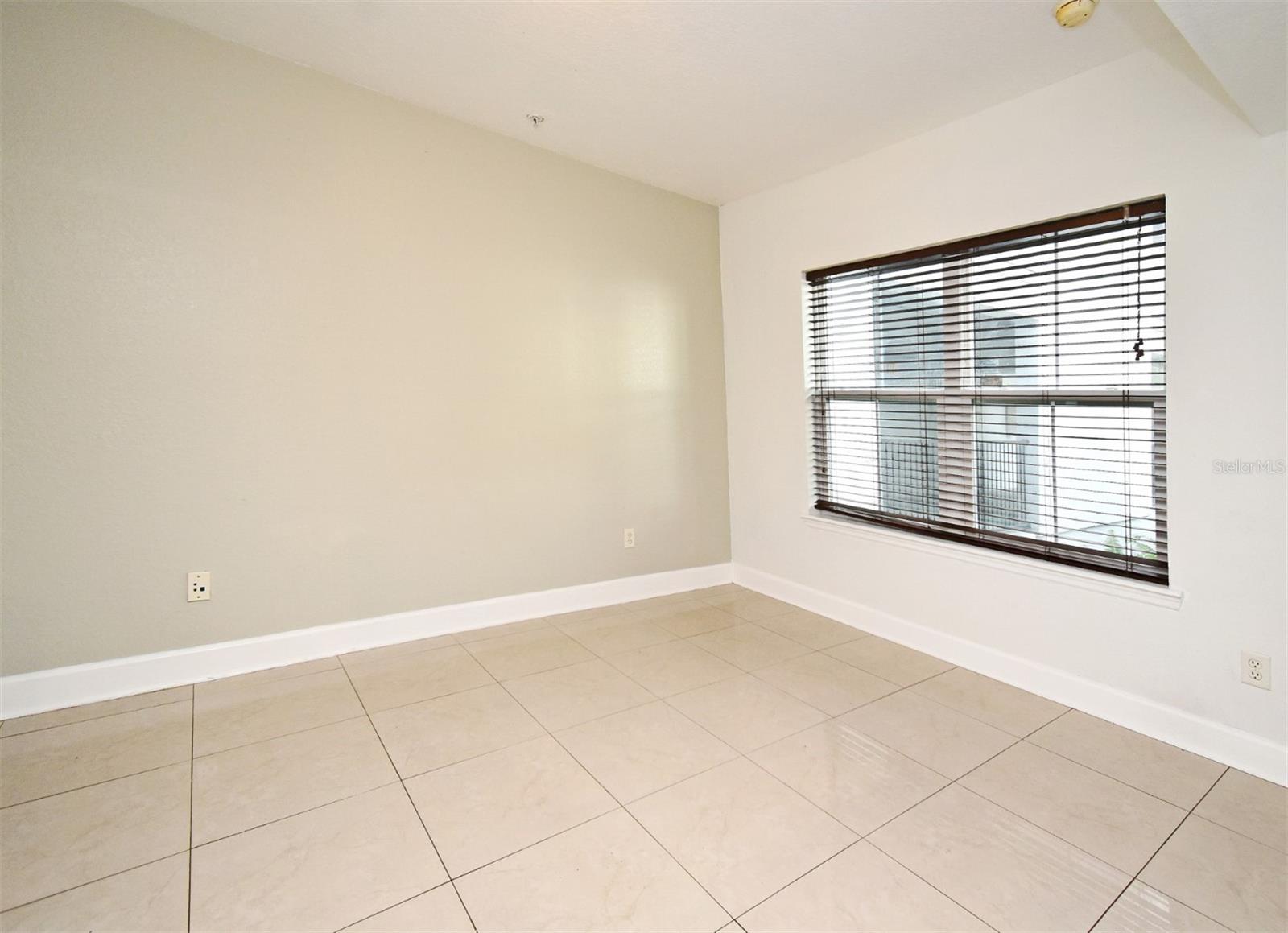 206 E SOUTH ST #1018, ORLANDO, FL, 32801