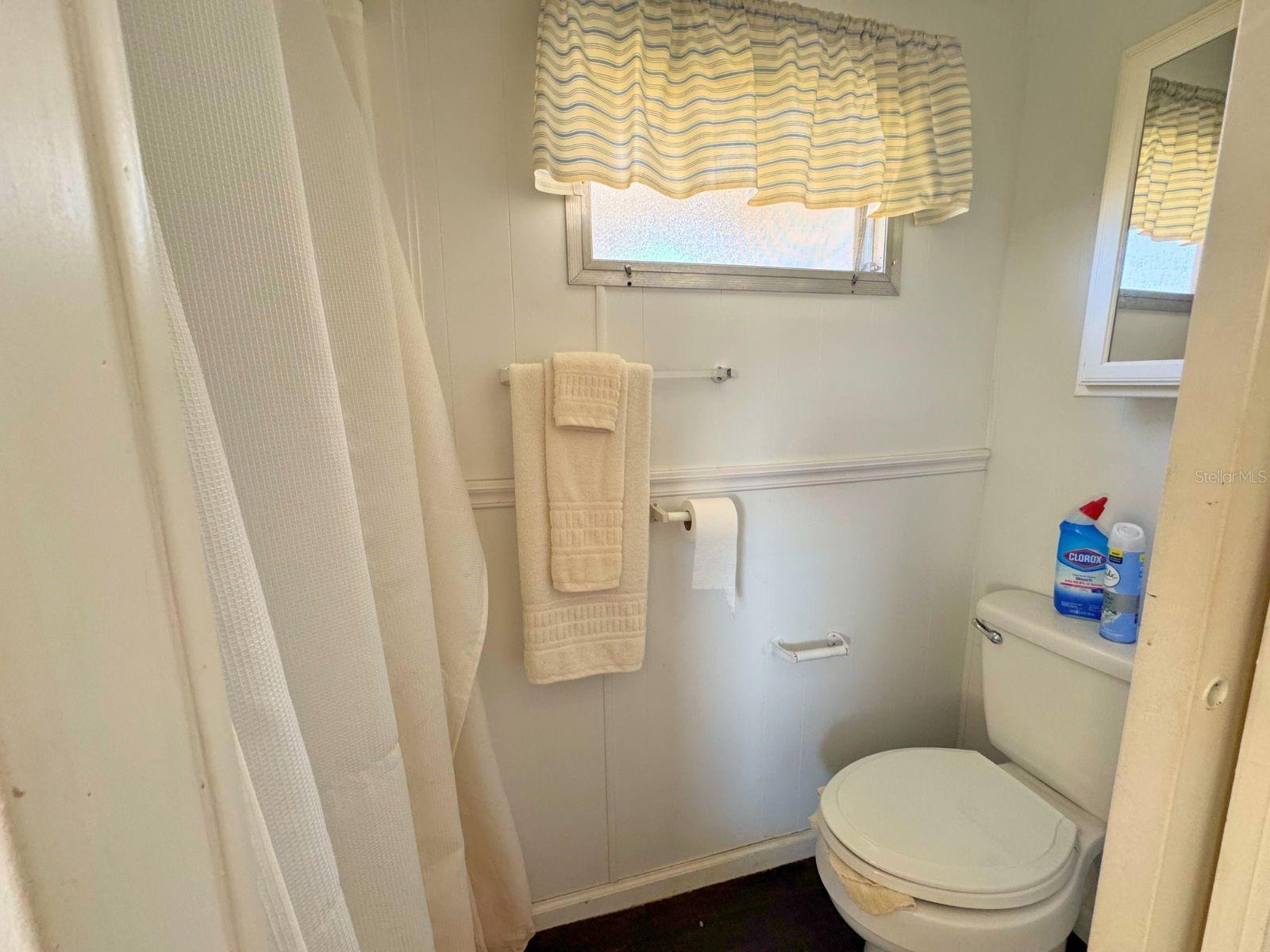 6615 HAULI CT, NORTH PORT, FL, 34287