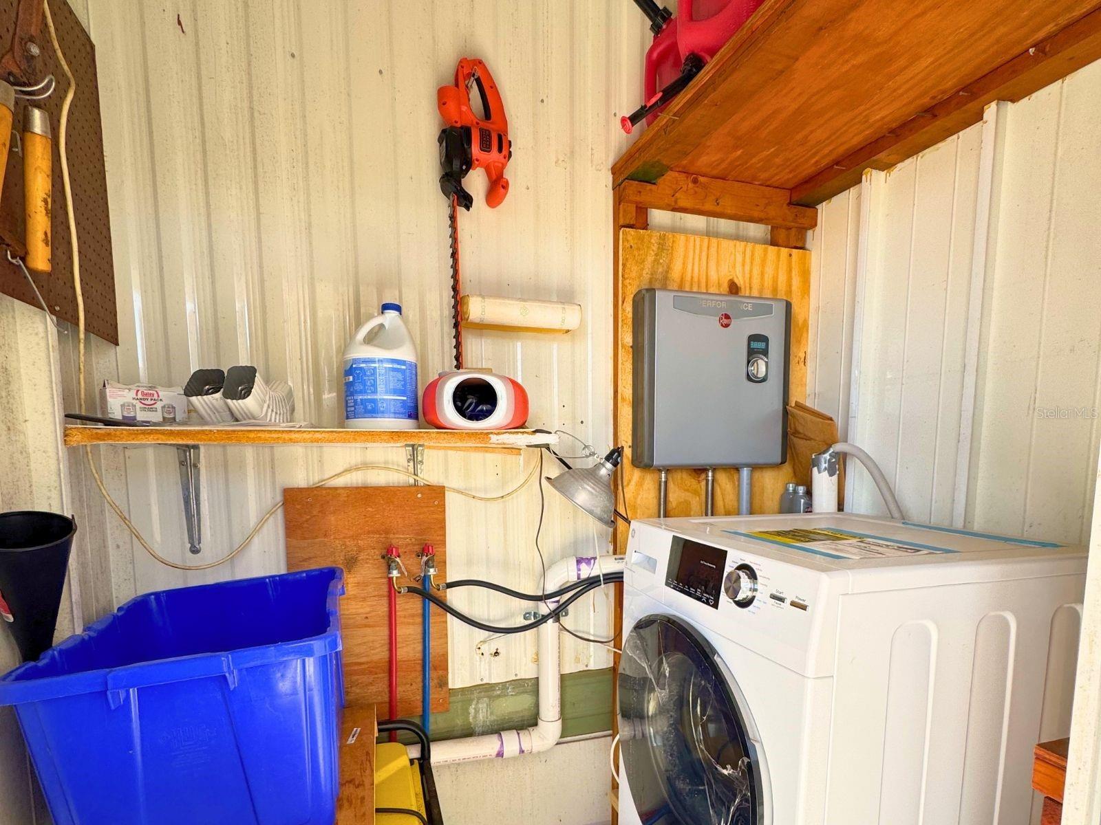 6615 HAULI CT, NORTH PORT, FL, 34287