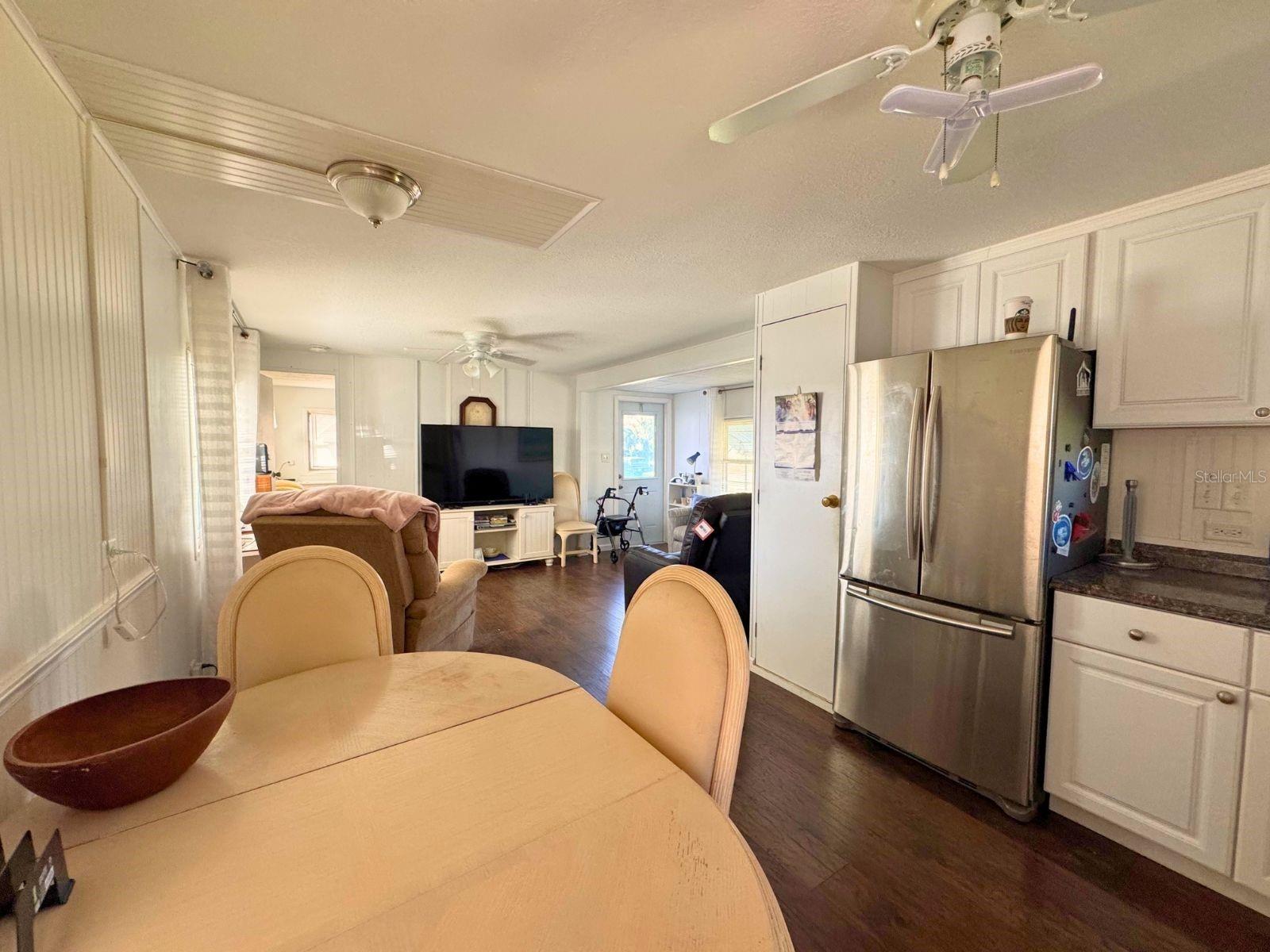 6615 HAULI CT, NORTH PORT, FL, 34287