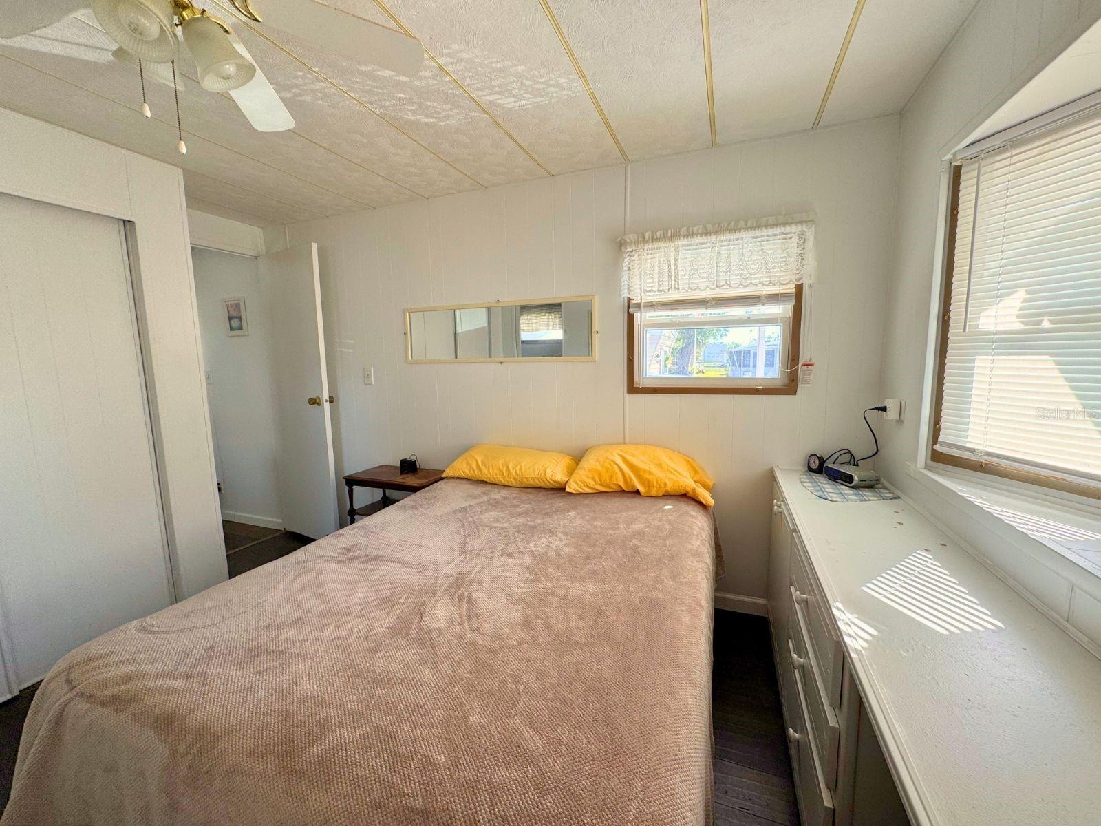 6615 HAULI CT, NORTH PORT, FL, 34287