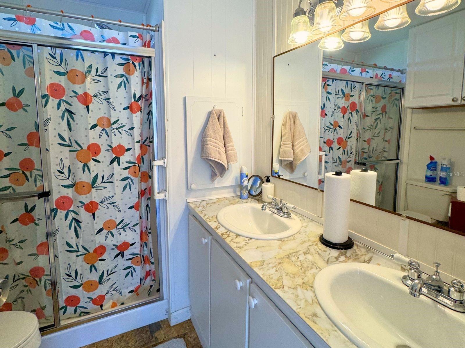 6615 HAULI CT, NORTH PORT, FL, 34287