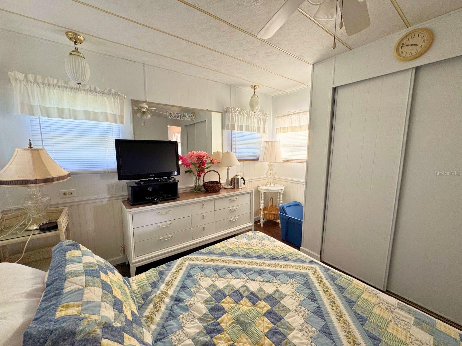 6615 HAULI CT, NORTH PORT, FL, 34287