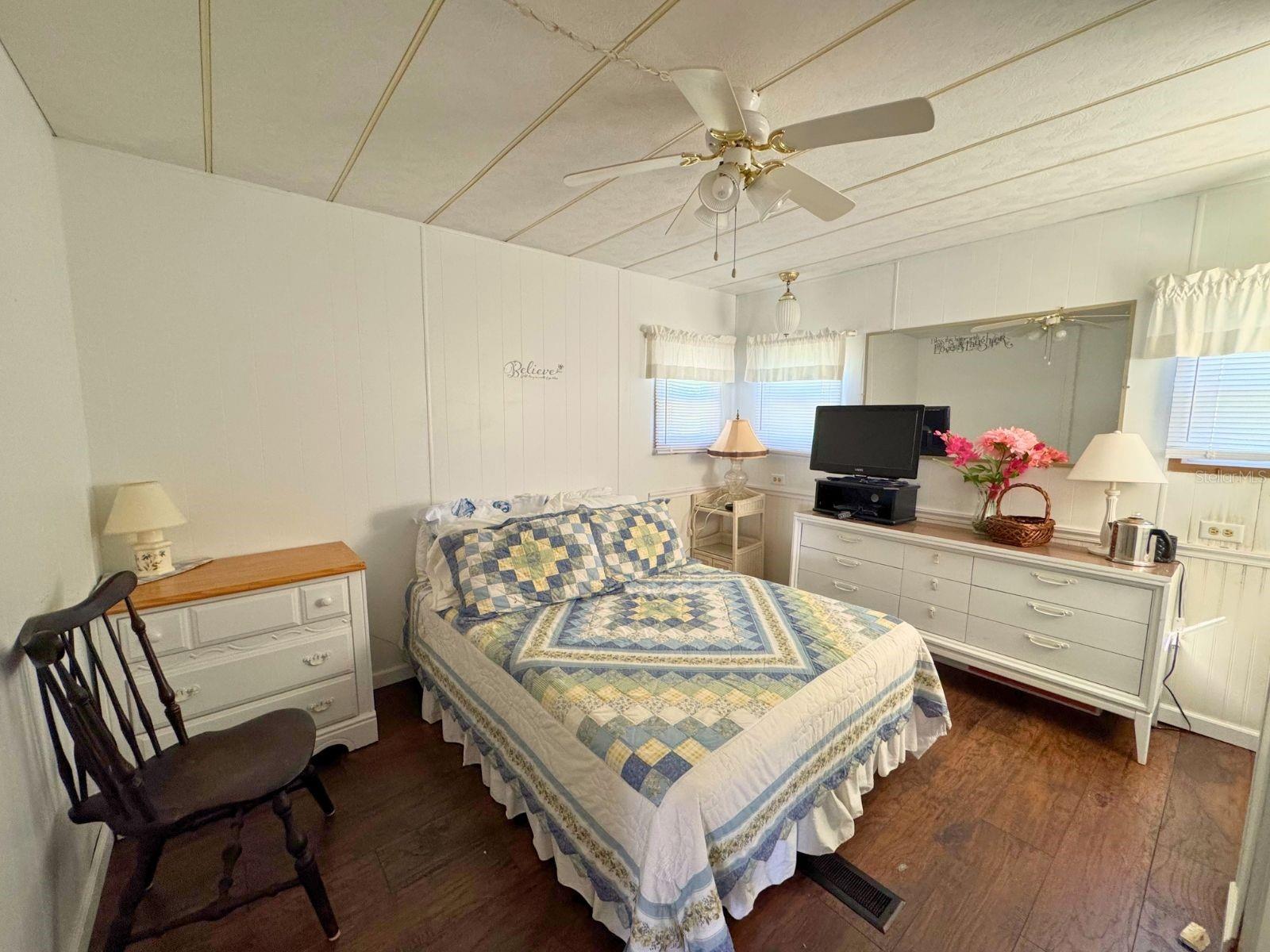 6615 HAULI CT, NORTH PORT, FL, 34287