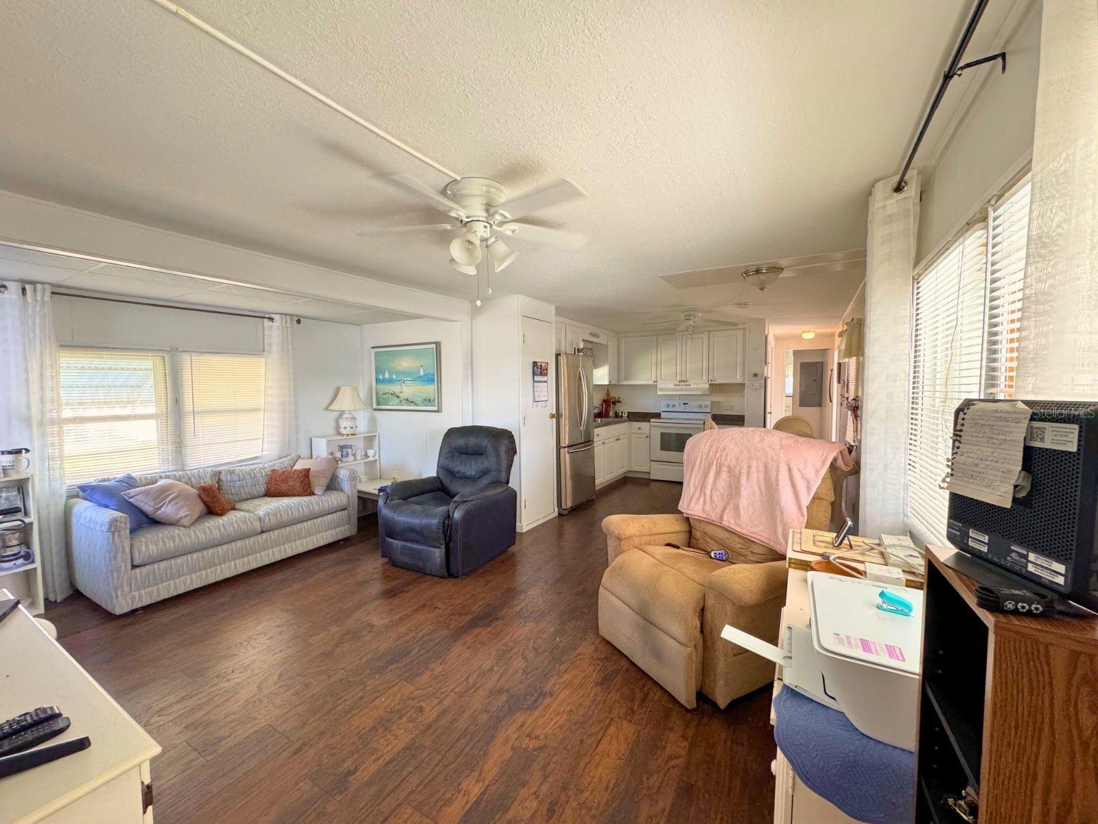 6615 HAULI CT, NORTH PORT, FL, 34287